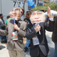 Illustration for article titled Thousands Are Lining Up To See The New emSmash Bros./em